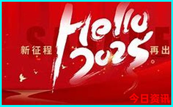 夏天避暑哪个地方最好